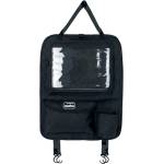ASALVO Car organizer