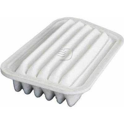 Vzduchový filter DENCKERMANN A141055