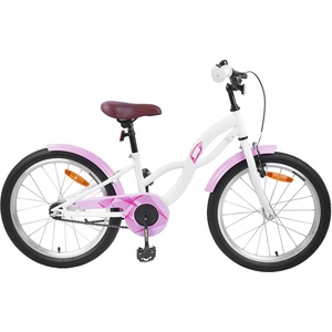 vidaXL 42009661 20 Велосипеди