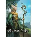 Mystic Vale