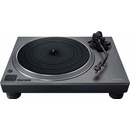 Technics SL-1500CEG