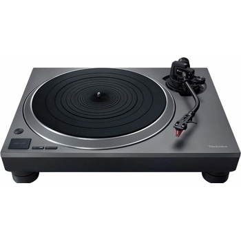 Technics SL-1500CEG