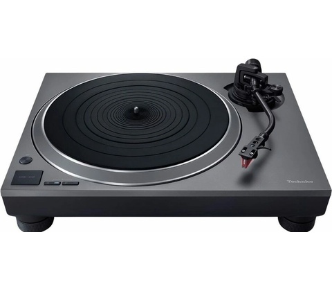 Technics SL-1500CEG