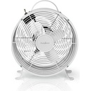 Nedis FNCL10WT20
