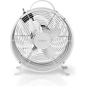 Nedis FNCL10WT20