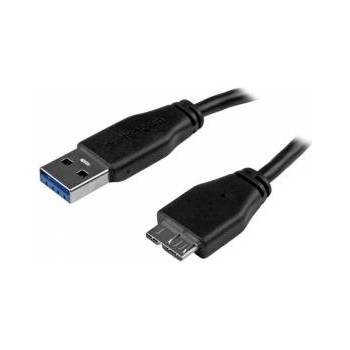 StarTech USB3AUB3MS