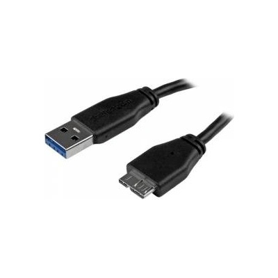 StarTech USB3AUB3MS