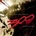 OST - 300 CD