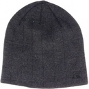 Relax STRATO RKH165C tmavá šedá