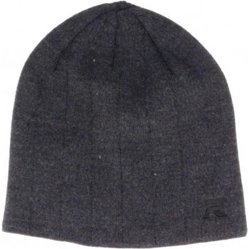 Relax STRATO RKH165C tmavá šedá