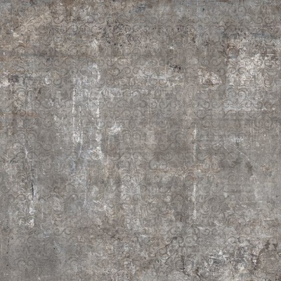 EBS Murales dekor 80 x 80 cm dark 1,28m²
