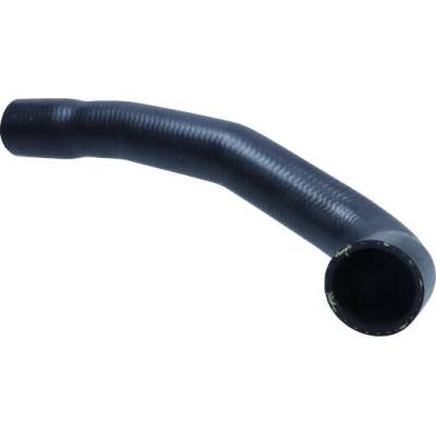 Hadica plniaceho vzduchu MAXGEAR 68-0324