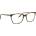 Ray-Ban 0RX5422 5082 52