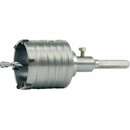 Vorel TO-03246