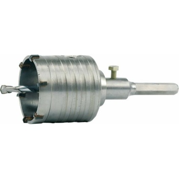 Vorel TO-03246