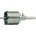 Vorel TO-03246