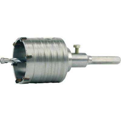 Vorel TO-03246