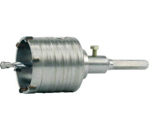 Vorel TO-03246
