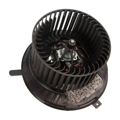 vnitřní ventilátor MAXGEAR 57-0044