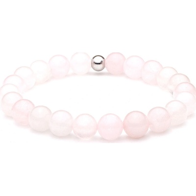 Budnej minerální růženín MN1011