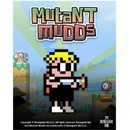 Mutant Mudds Deluxe