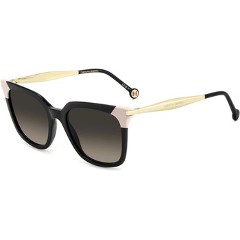 Carolina Herrera HER 0308/S 807/HA