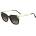 Carolina Herrera HER 0308/S 807/HA
