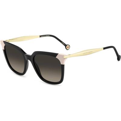 Carolina Herrera HER 0308/S 807/HA