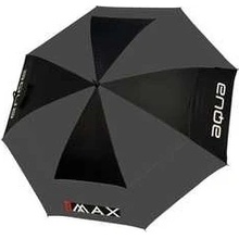 Big Max Aqua UV XL čierna/šedá