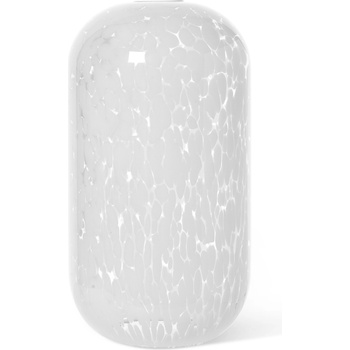 ferm LIVING Абажур конус Casca продълговат за лампа Socket Pendant (1104264810)