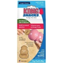 KONG Keksy pre šteňatá L 312 g 21 x 13x7 cm