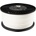 Spectrum 80671 3D филамент, PLA Premium, 1, 75mm, 8000g, Бял (Polar white) (80671)