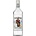 Captain Morgan White - ром 700ml 700 ml