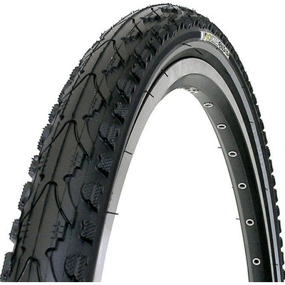 Kenda 47x622-935 Khan K-Shield Plus
