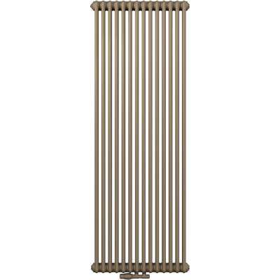 Irsap Tesi 3 IRS-TES-3200-14-2C-5 2000 mm x 630 mm