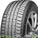 BFGoodrich Advantage All Season 225/60 R17 99V