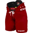 CCM Tacks AS-580 SR