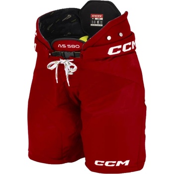 CCM Tacks AS-580 SR