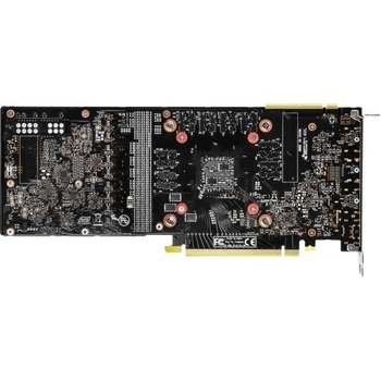 Palit GeForce RTX 2070 SUPER X 8GB GDDR6 256bit (NE6207S019P2-180F)