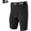 Fox Tecbase Liner Short black