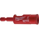 Milwaukee 49560513