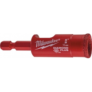 Milwaukee 49560513