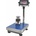 Lila Scale B8-60M