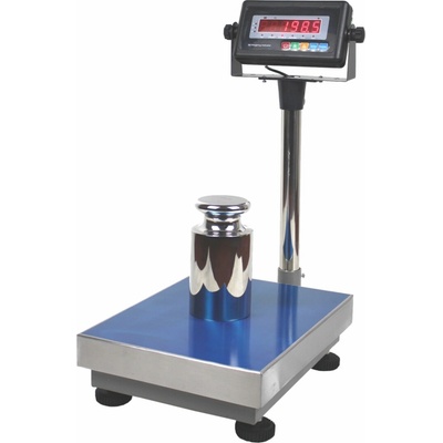 Lila Scale B8-300XL