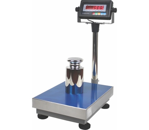 Lila Scale B8-60M
