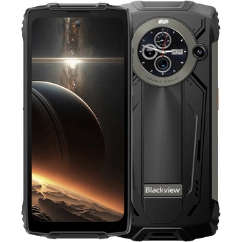 Blackview BV8200