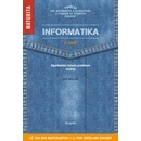 Informatika 2. časť Lazarus