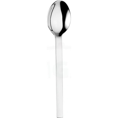 Eternum Galaxy lžička na espresso 11 4 cm