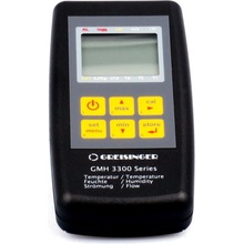 Greisinger GMH 3351