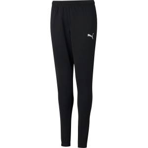 PUMA Teamrise poly trg pants jr 140 - sportisimo - 62,57 лв